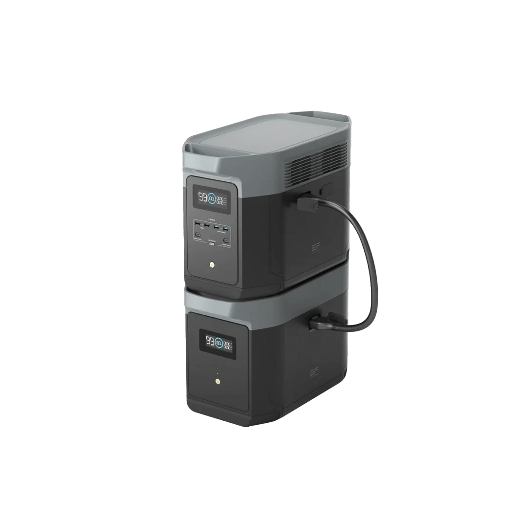ecoflow-delta-2-max-powerstation-zusatzbatterie-2048wh image 1