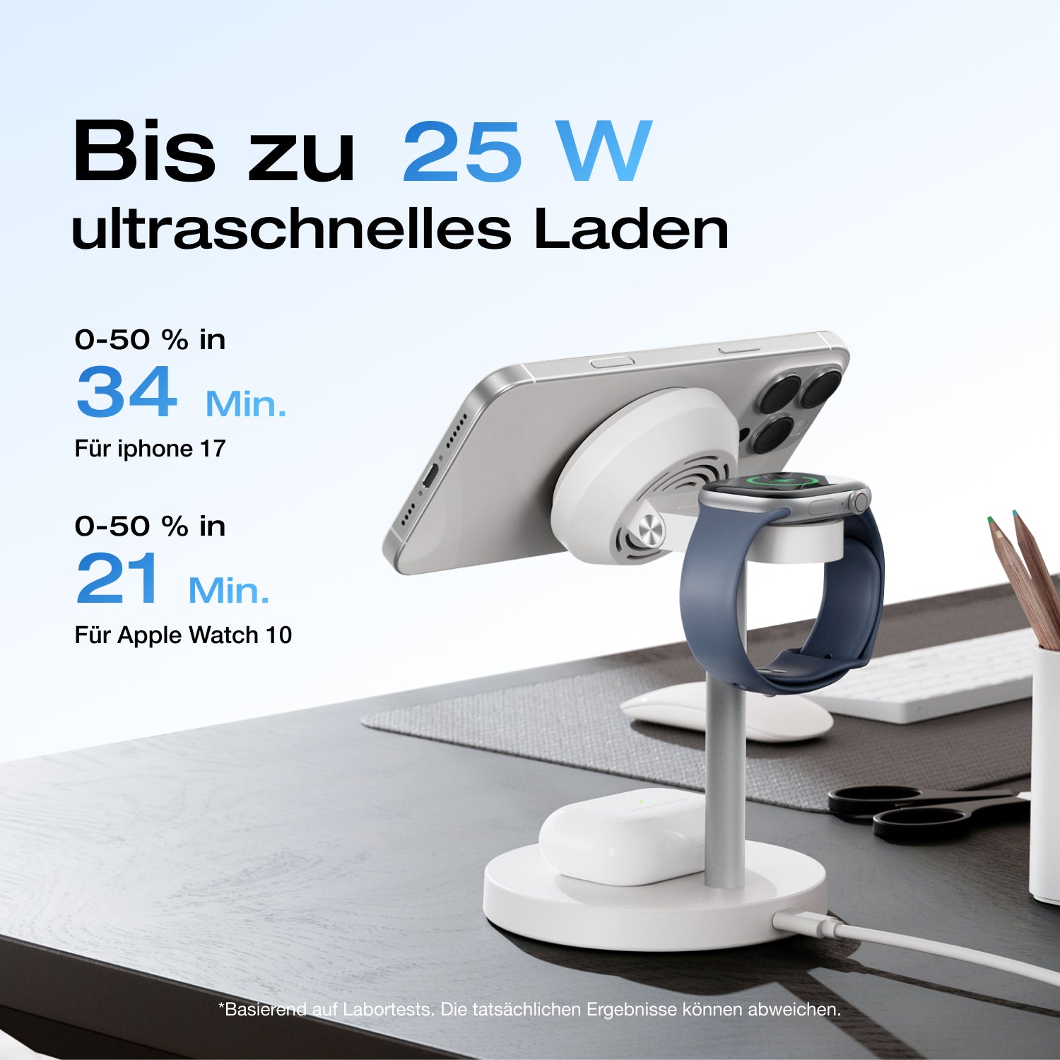 ecoflow-rapid-mag-qi2-wireless-charging-stand-3-in-1-15-w-ladestation-mit-l-fter image 7