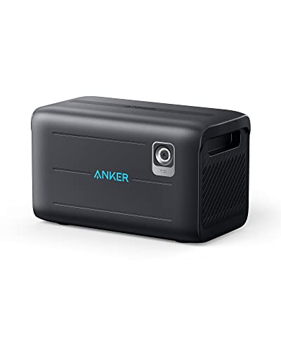 anker-solix-760-erweiterungsakku-2048-wh-f-r-powerstation-767 image 8