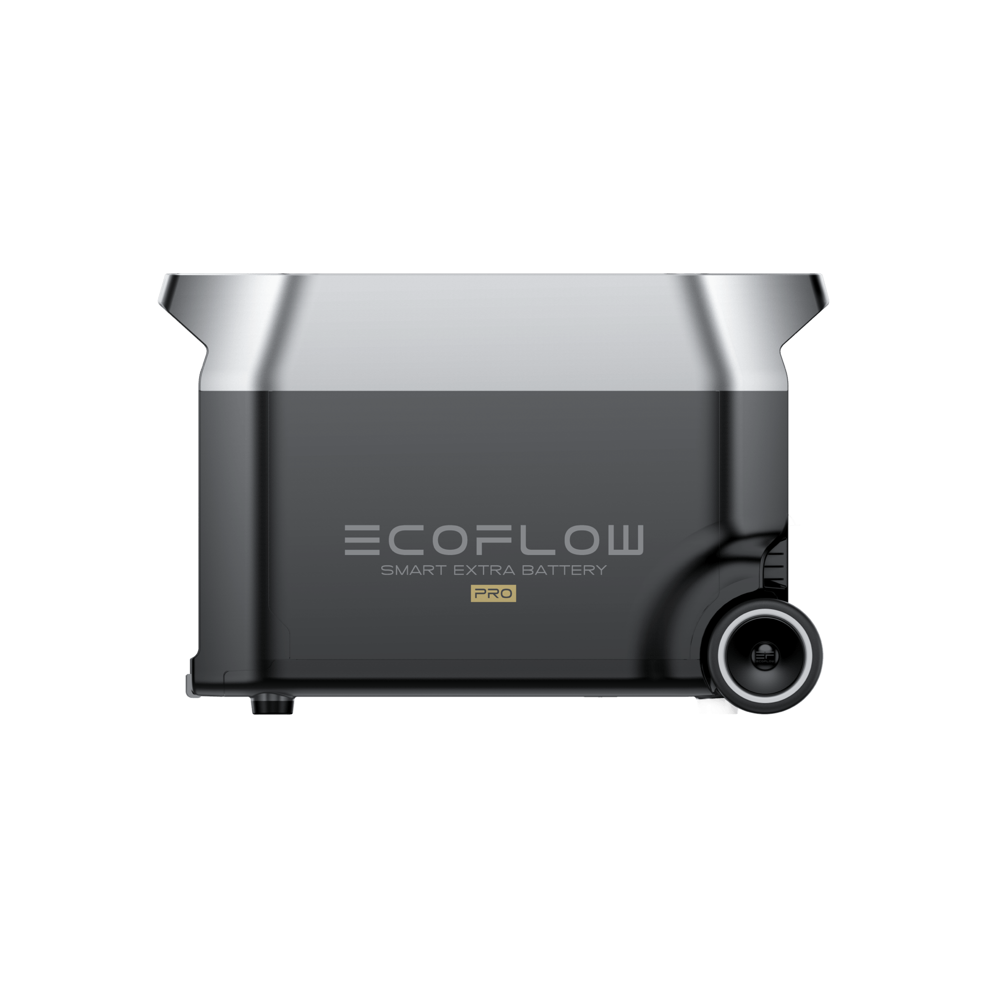 ecoflow-delta-pro-zusatzbatterie-3600wh-lfp-erweiterung image 3