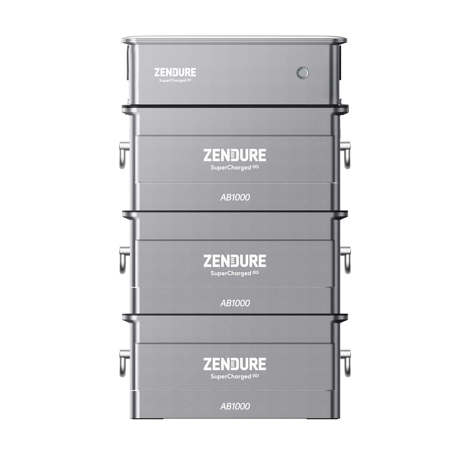 zendure-ace-1500-balkonspeicher-basis-ohne-zusatzbatterie image 7