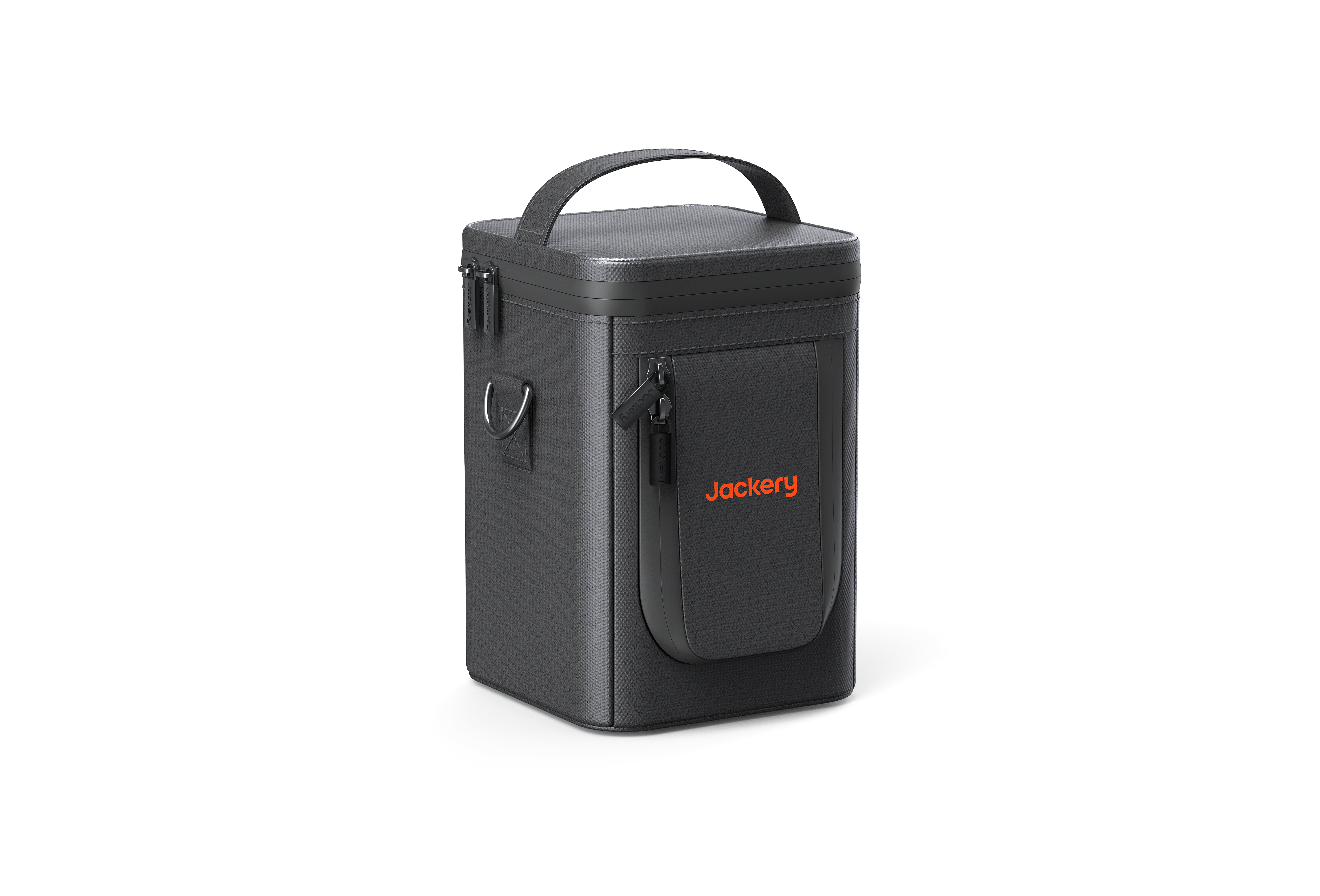 jackery-eva-tragetasche-explorer-100-plus-300d-mini-schutz image 1