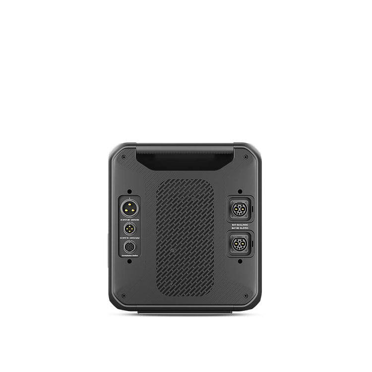 bluetti-ac300-powerstation-3000w-6144wh-2xb300 image 6