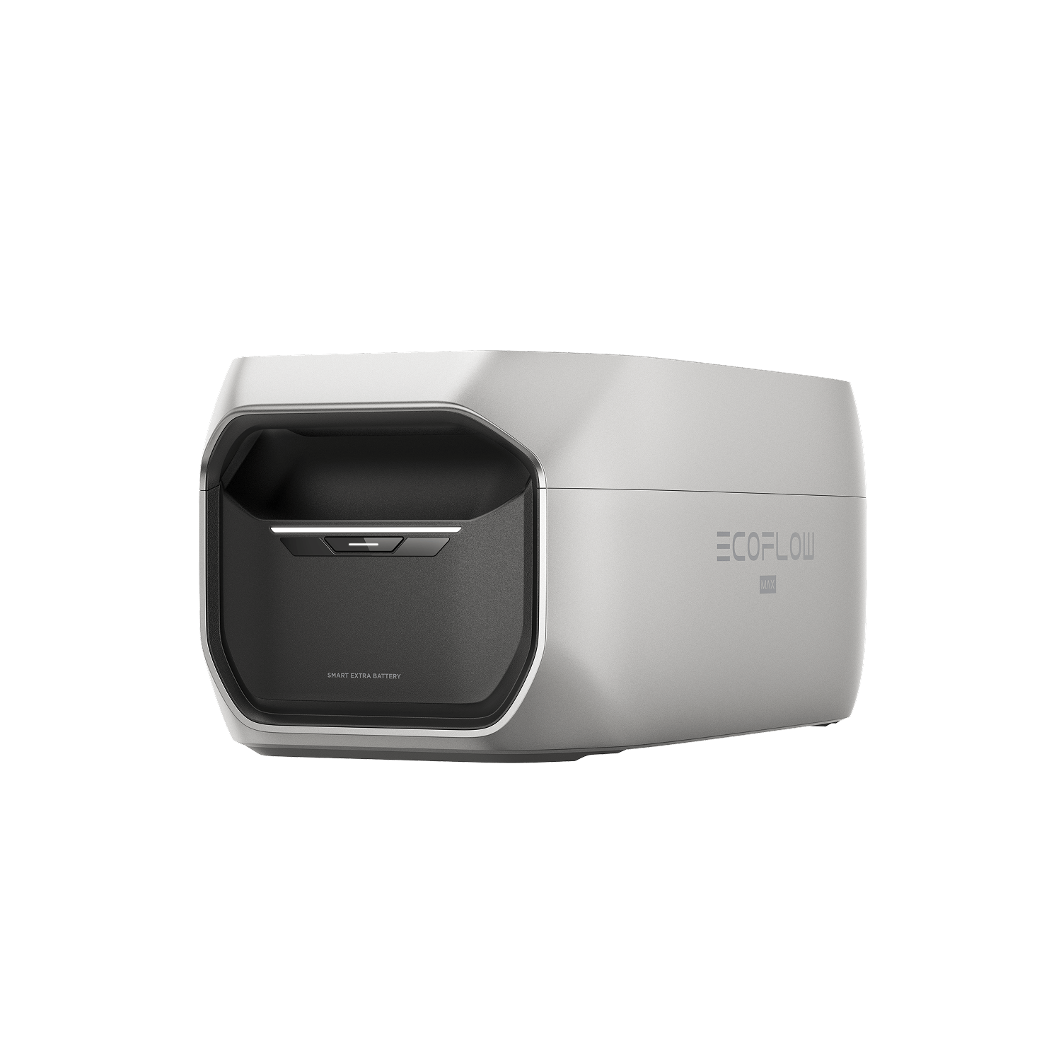 ecoflow-delta-3-max-plus-zusatzbatterie-2048wh-lfp image 1