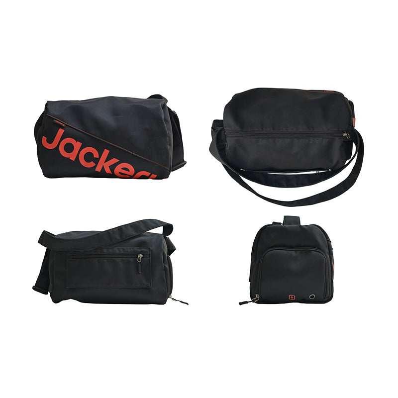 jackery-outdoor-umh-ngetasche-tasche-wasserabweisend-leicht image 5