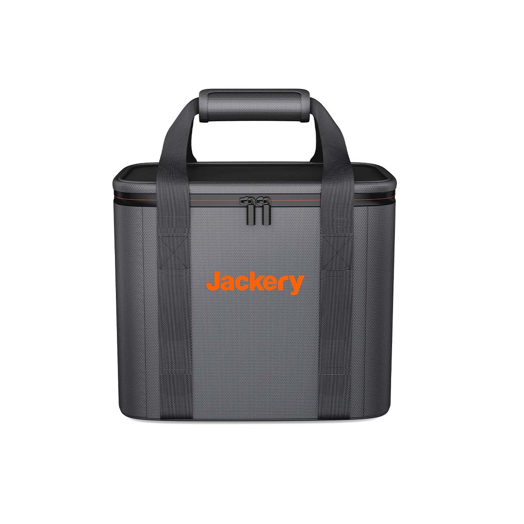 jackery-explorer-eva-tragetasche-s-f-r-240-500-powerstation image 1