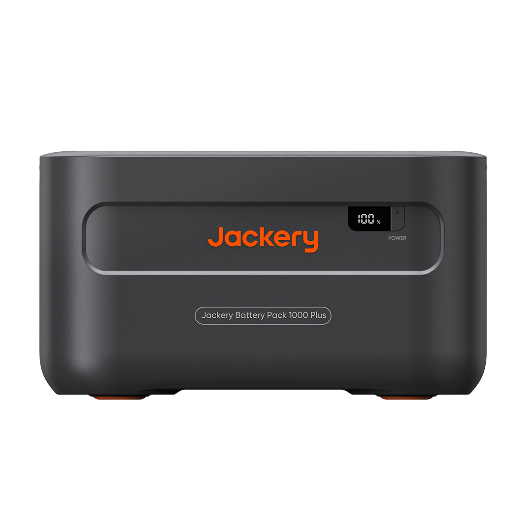 jackery-battery-pack-1000-plus-zusatzakku-1264wh image 1