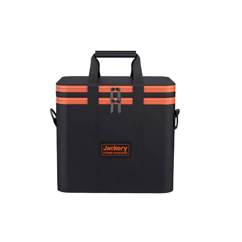 jackery-eva-tragetasche-explorer-1000-pro-schutzh-lle image 1