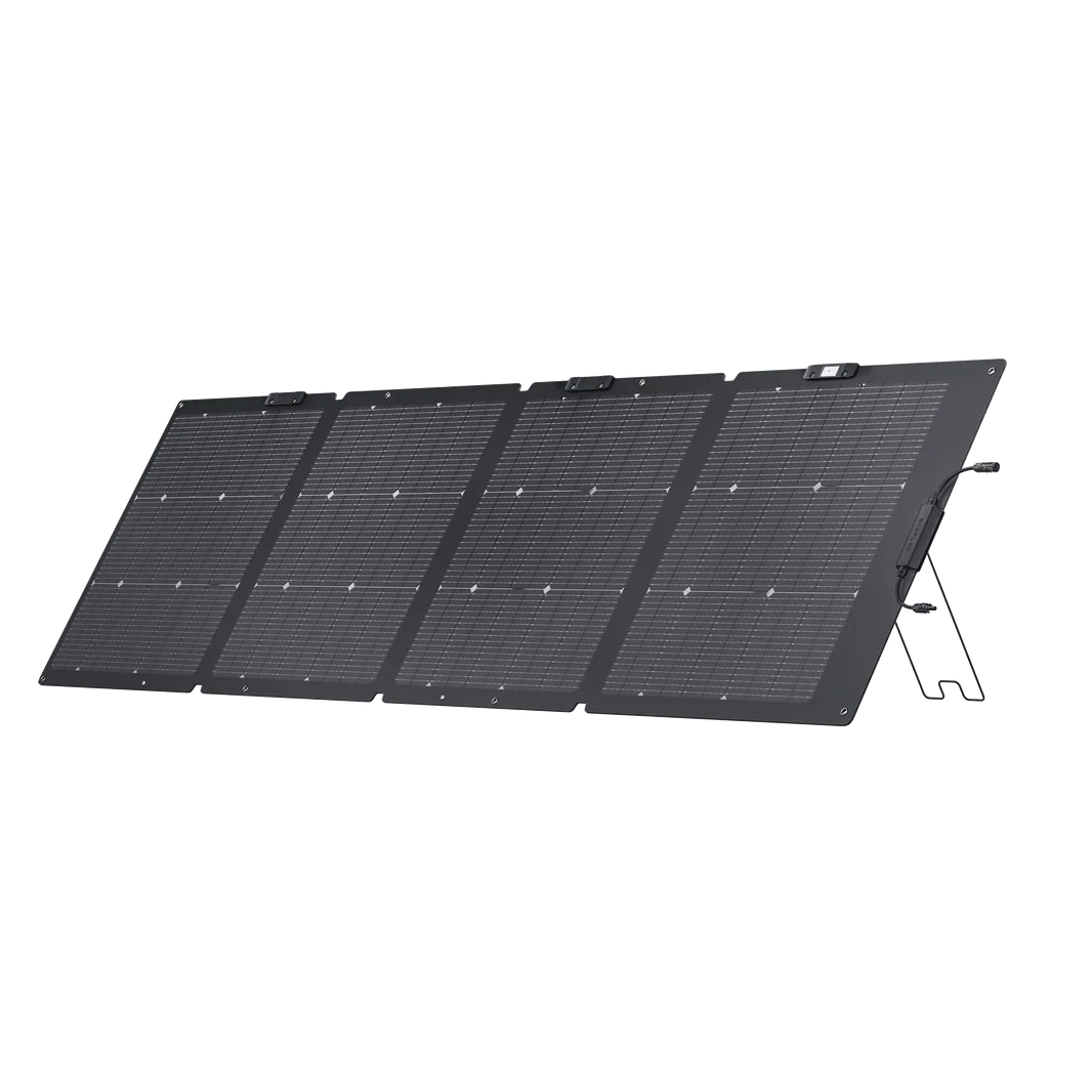 ecoflow-nextgen-220w-bifaziales-solarpanel-refurbished image 1