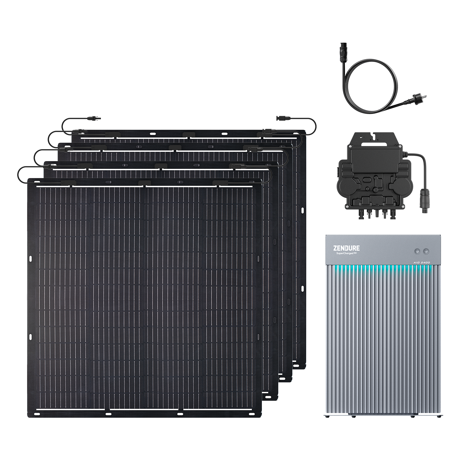 zendure-aio-2400-balkonspeicher-2-4-kwh-0-mwst image 8