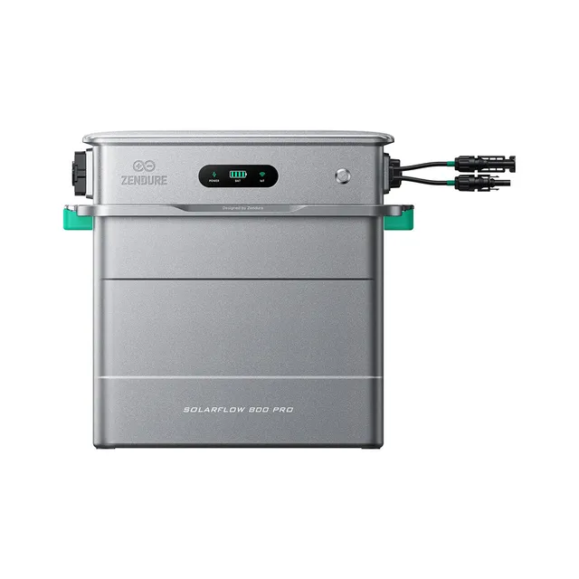 zendure-solarflow-800-pro-balkonspeicher-ohne-panels-hems image 1