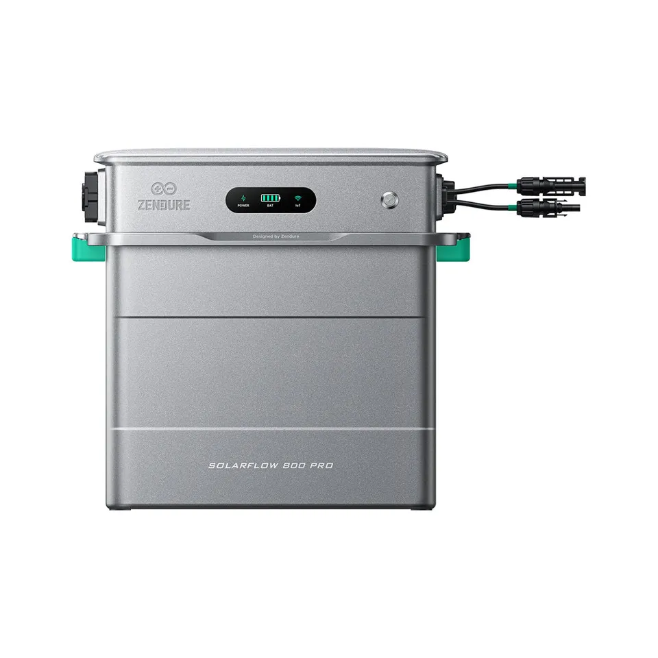 zendure-solarflow-800-pro-balkonspeicher-ohne-panels-hems image 1