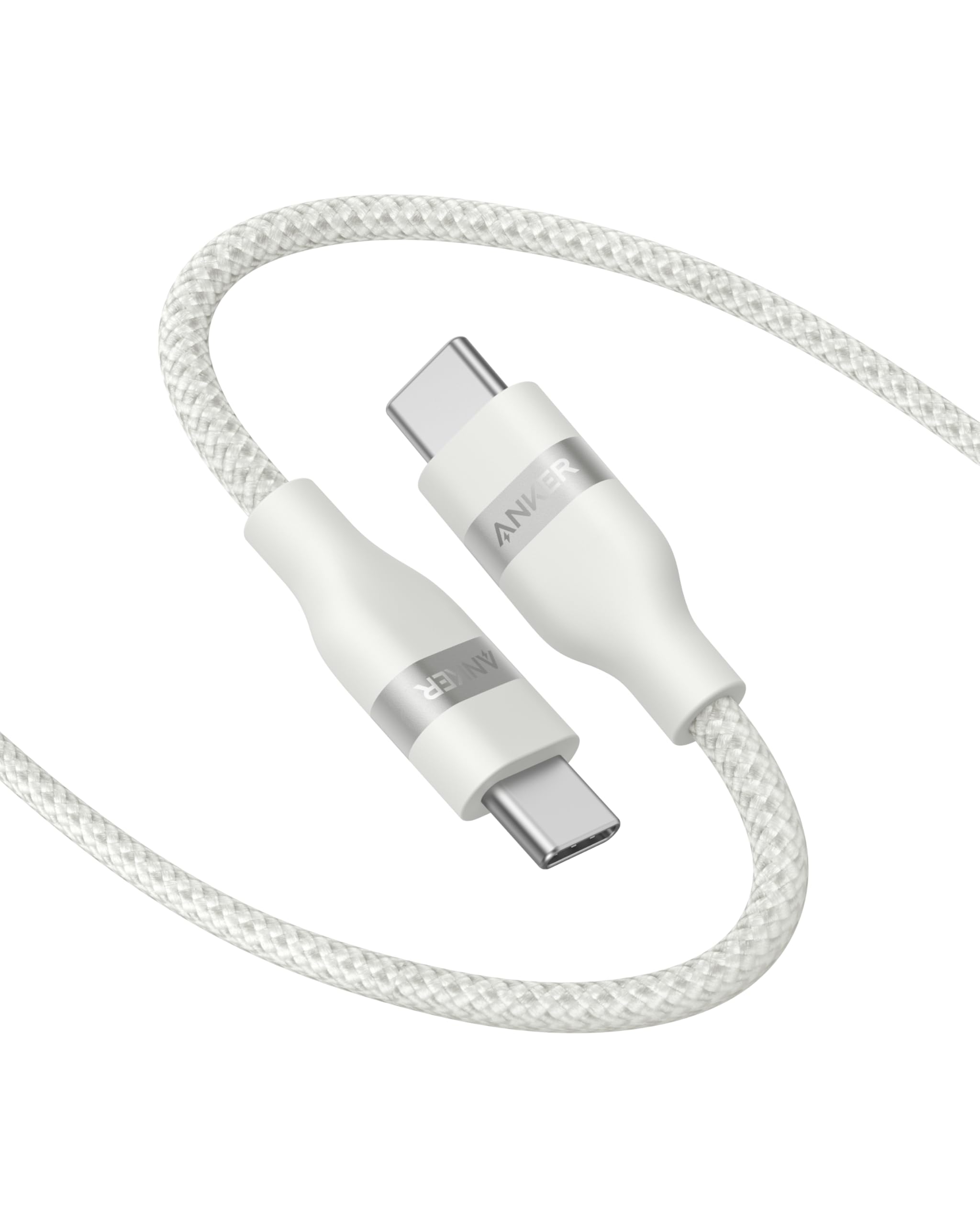 anker-nano-usb-c-kabel-240w-1-8m-geflochten-pd-3-0 image 8