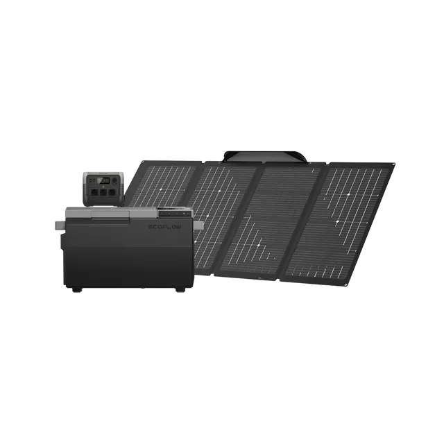 ecoflow-glacier-river-2-pro-220w-panel-set-38l image 1
