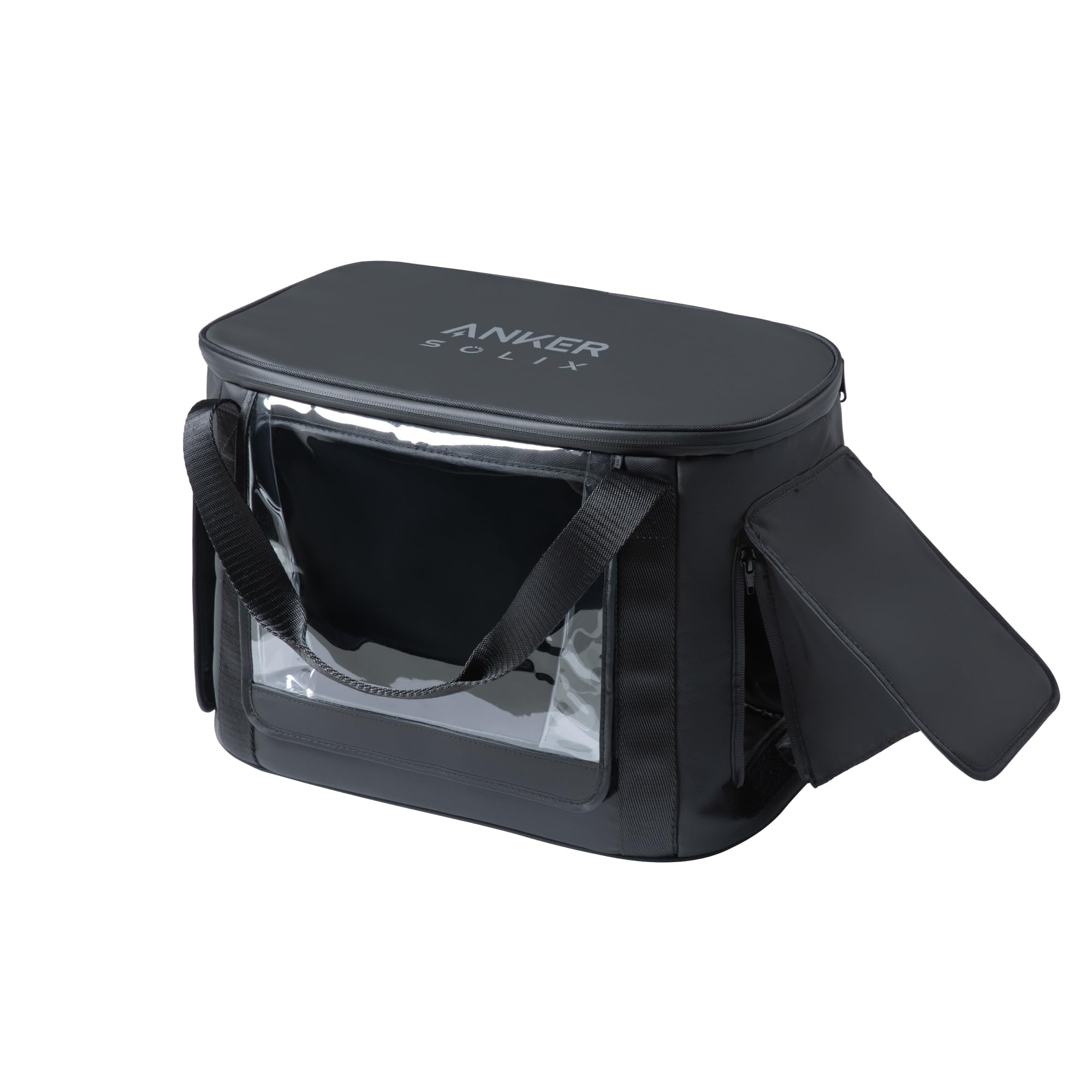 anker-solix-tragetasche-f-r-c1000-c800-schutzh-lle-wasserdicht image 5