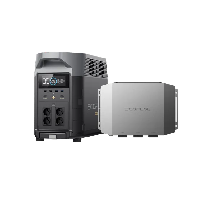 ecoflow-batterieladeger-t-1000w-delta-pro-adapter-set image 1