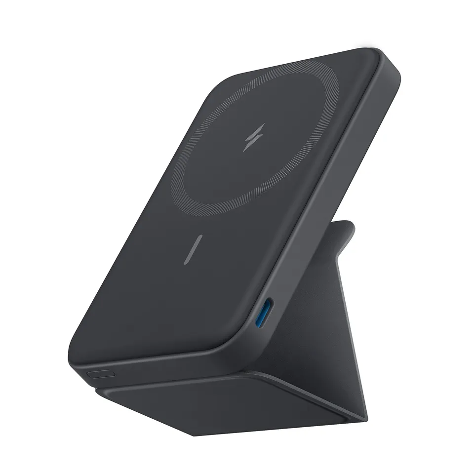 anker-622-maggo-powerbank-5000mah-interstellar-magnetisch image 1