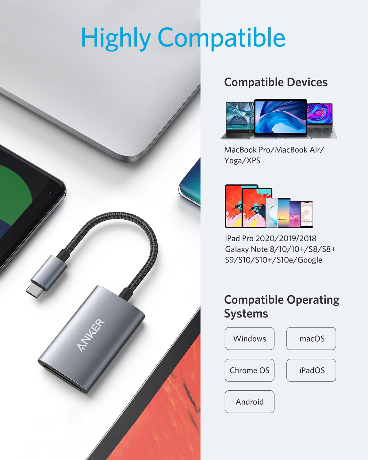 anker-powerexpand-2-in-1-sd-4-0-kartenleser-usb-c-312mb-s image 7