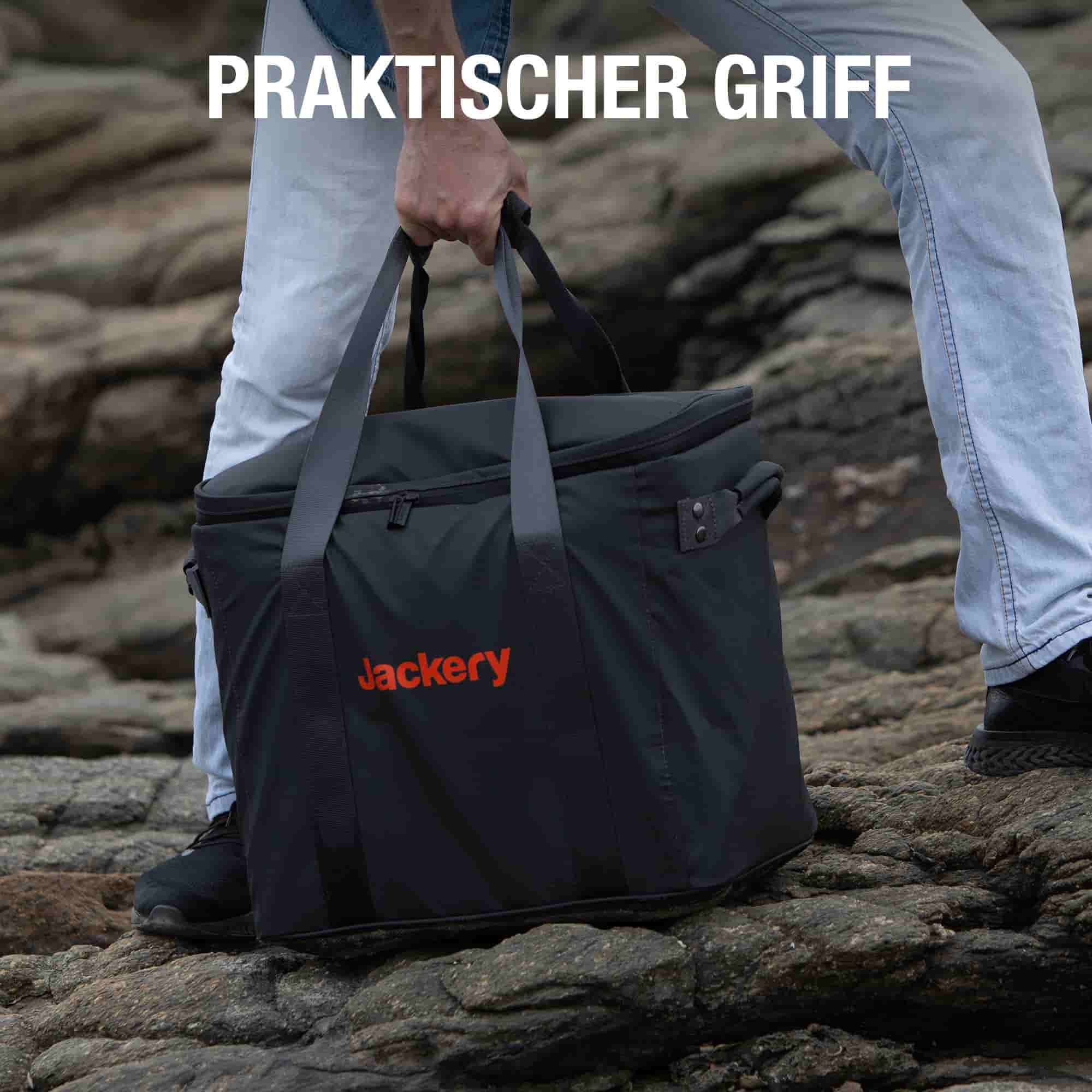 jackery-explorer-eva-tragetasche-l-f-r-2000-pro-1500-pro image 6