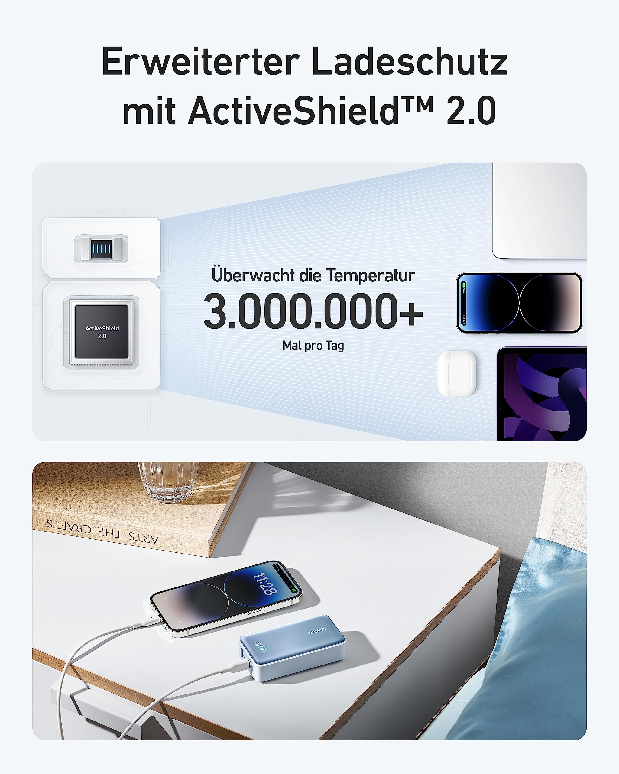 anker-533-powercore-powerbank-10000mah-30w-schwarz image 7