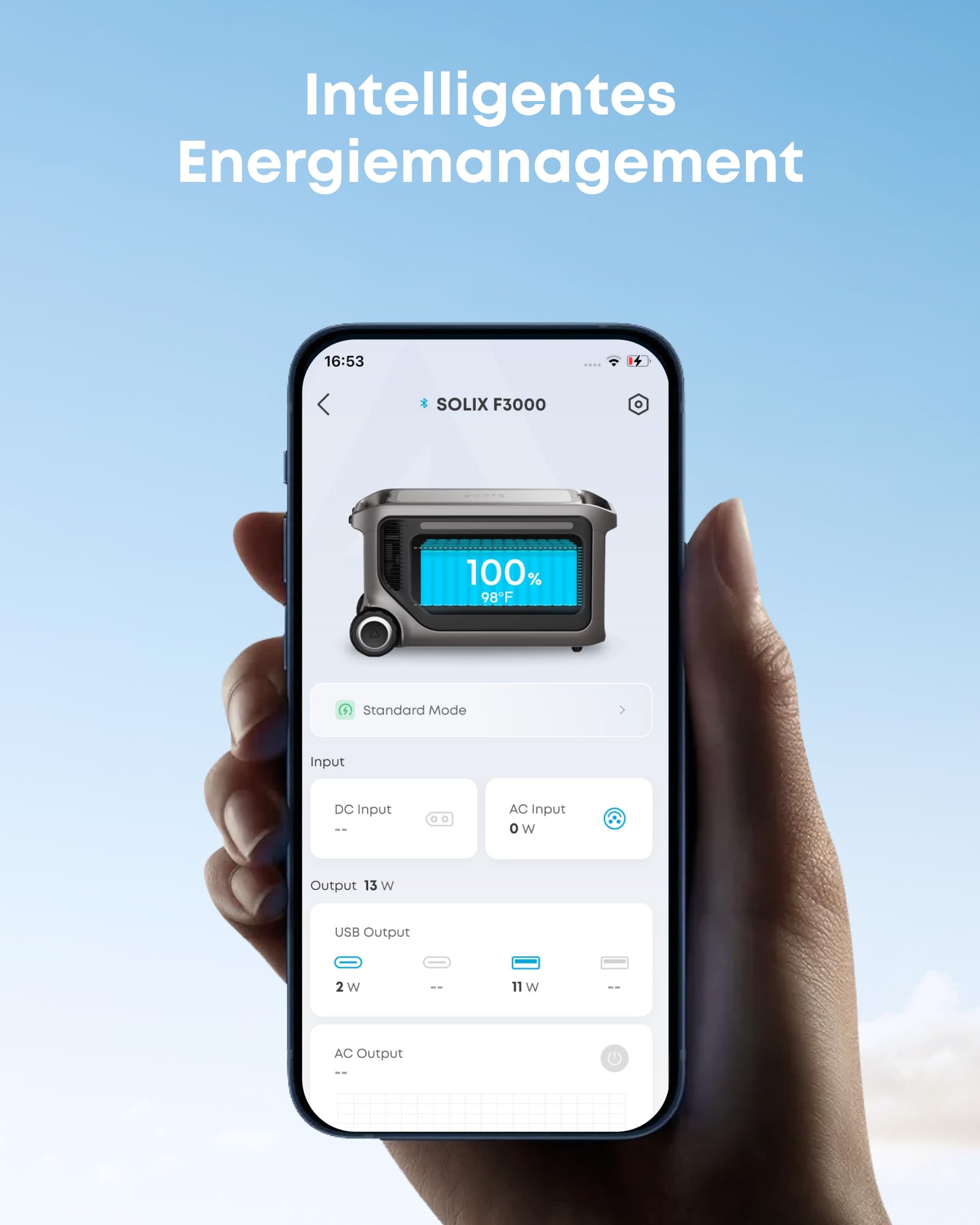 anker-solix-f3000-powerstation-3kwh-3600w-lifepo4-usv image 7