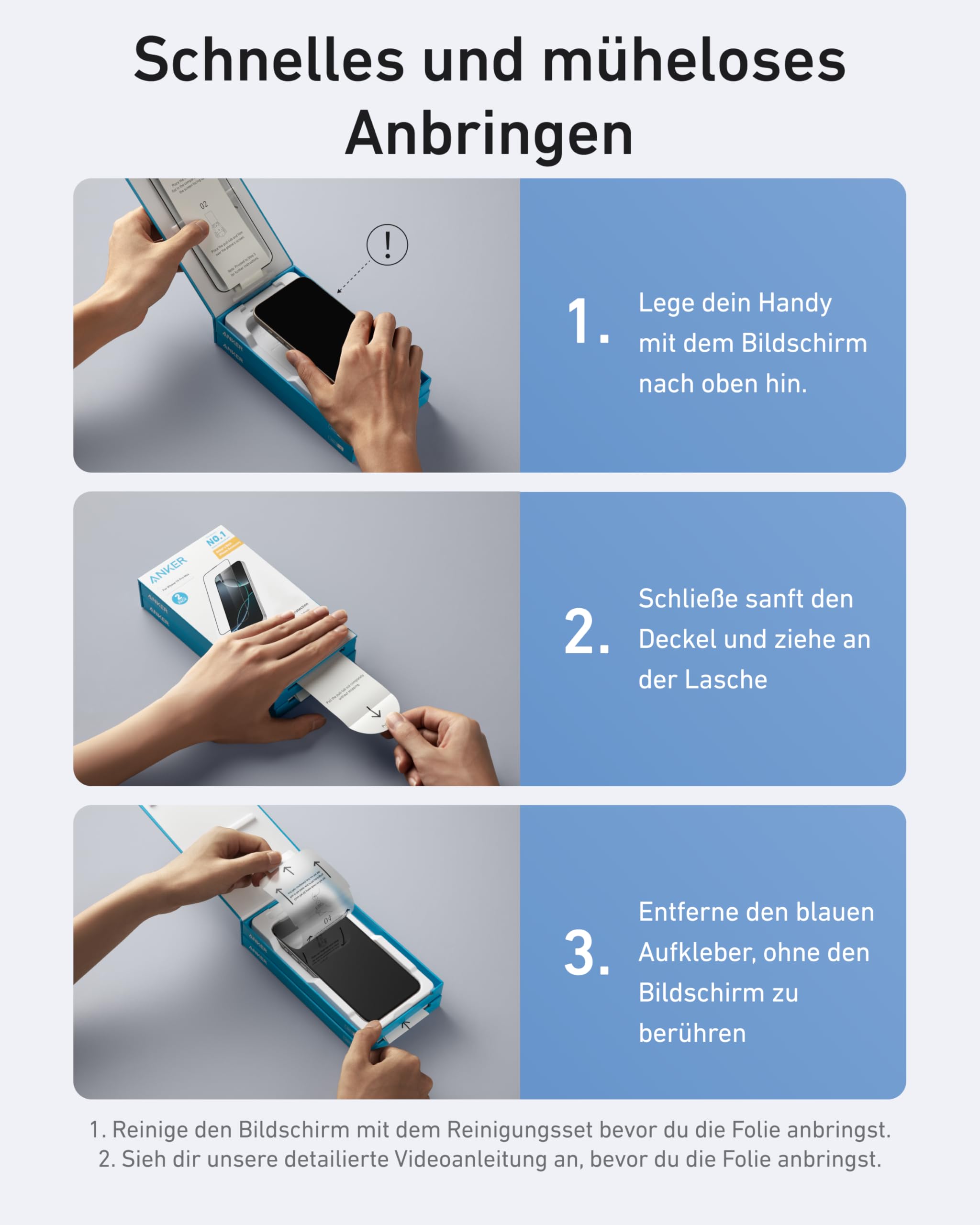 anker-easy-fit-displayschutz-iphone-16-pro-max-2er-pack-hd image 6