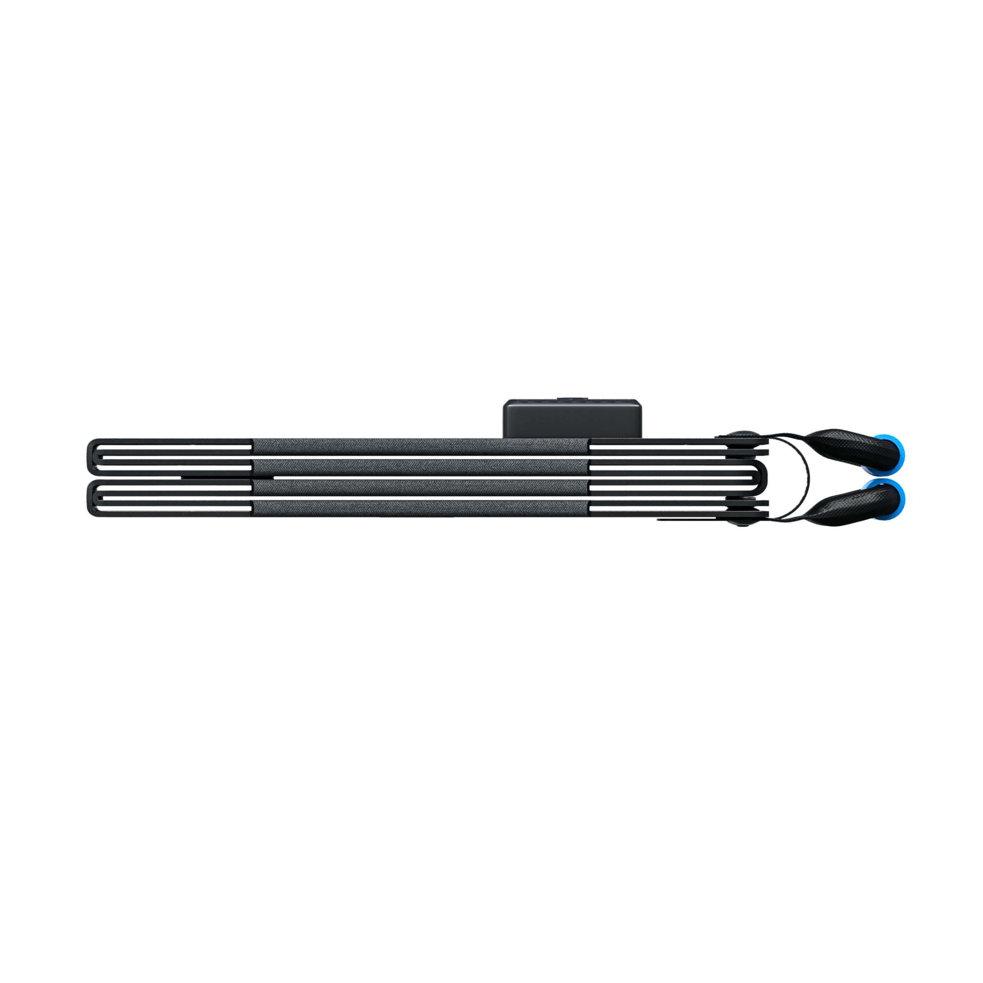 bluetti-pv-60w-solarpanel-faltbar-f-r-powerstation image 8