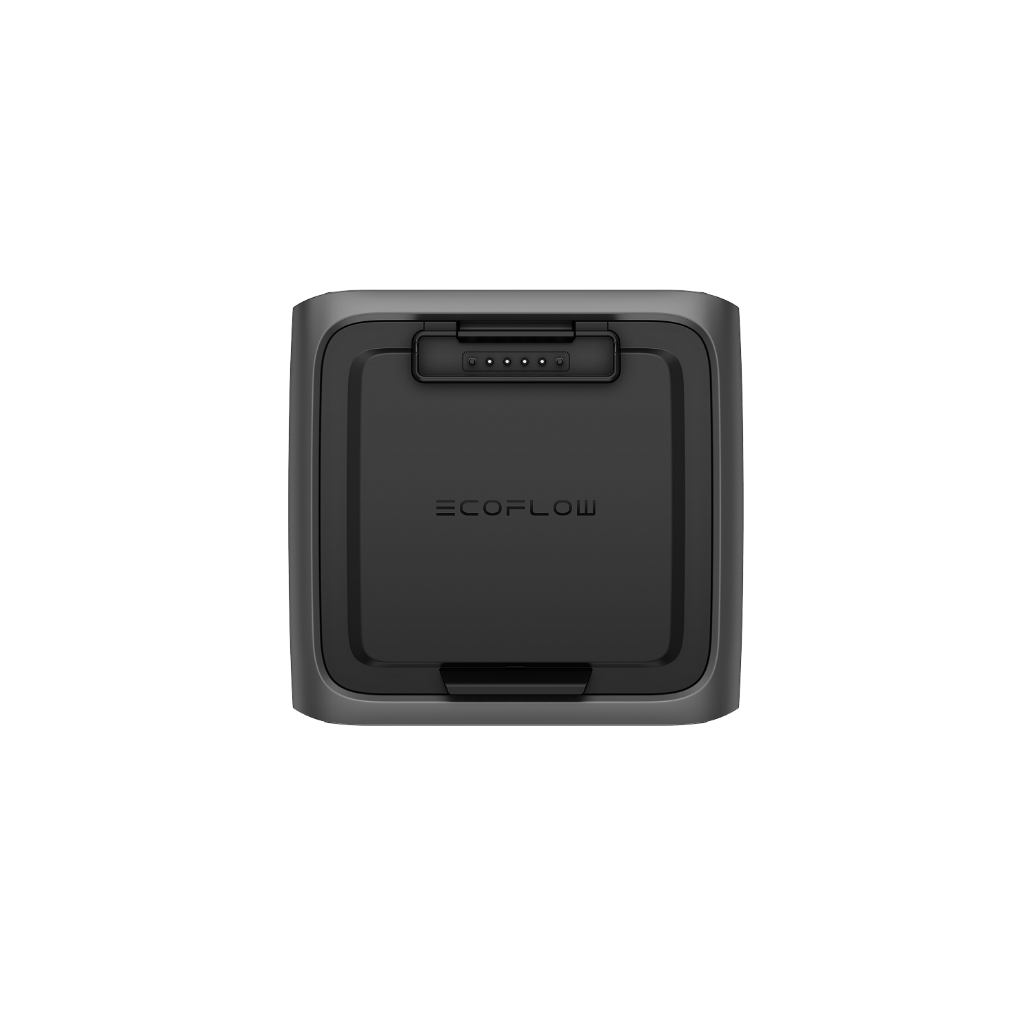 ecoflow-river-3-plus-zusatzbatterie-eb300-286wh-eb600-572wh image 6