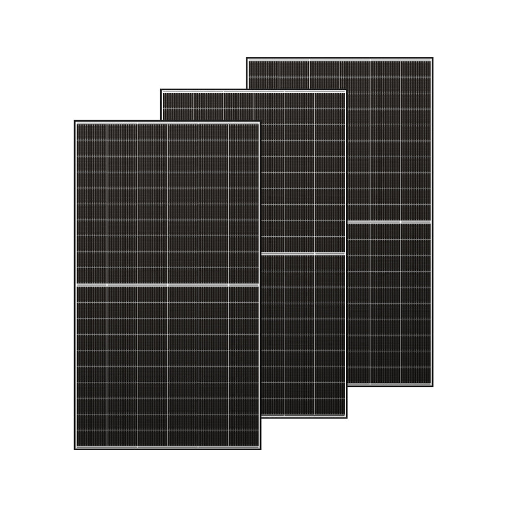 zendure-solarflow-solarmodul-515w-bifazial-solo image 7