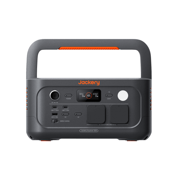 jackery-explorer-500-v2-powerstation-512-wh-500-w image 1
