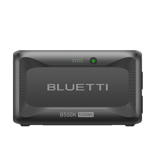 bluetti-b500k-erweiterungsbatterie-5-120wh-apex-300 image 1