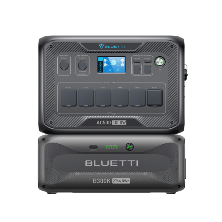 bluetti-ac500-b300k-hausbatteriespeicher-heimspeicher-solar image 1