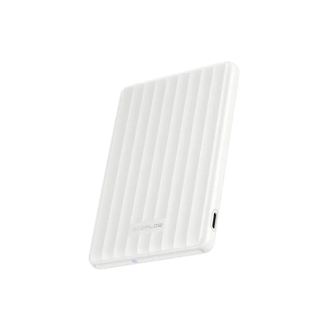 ecoflow-rapid-mag-powerbank-5000mah-perlwei-7-5w image 1