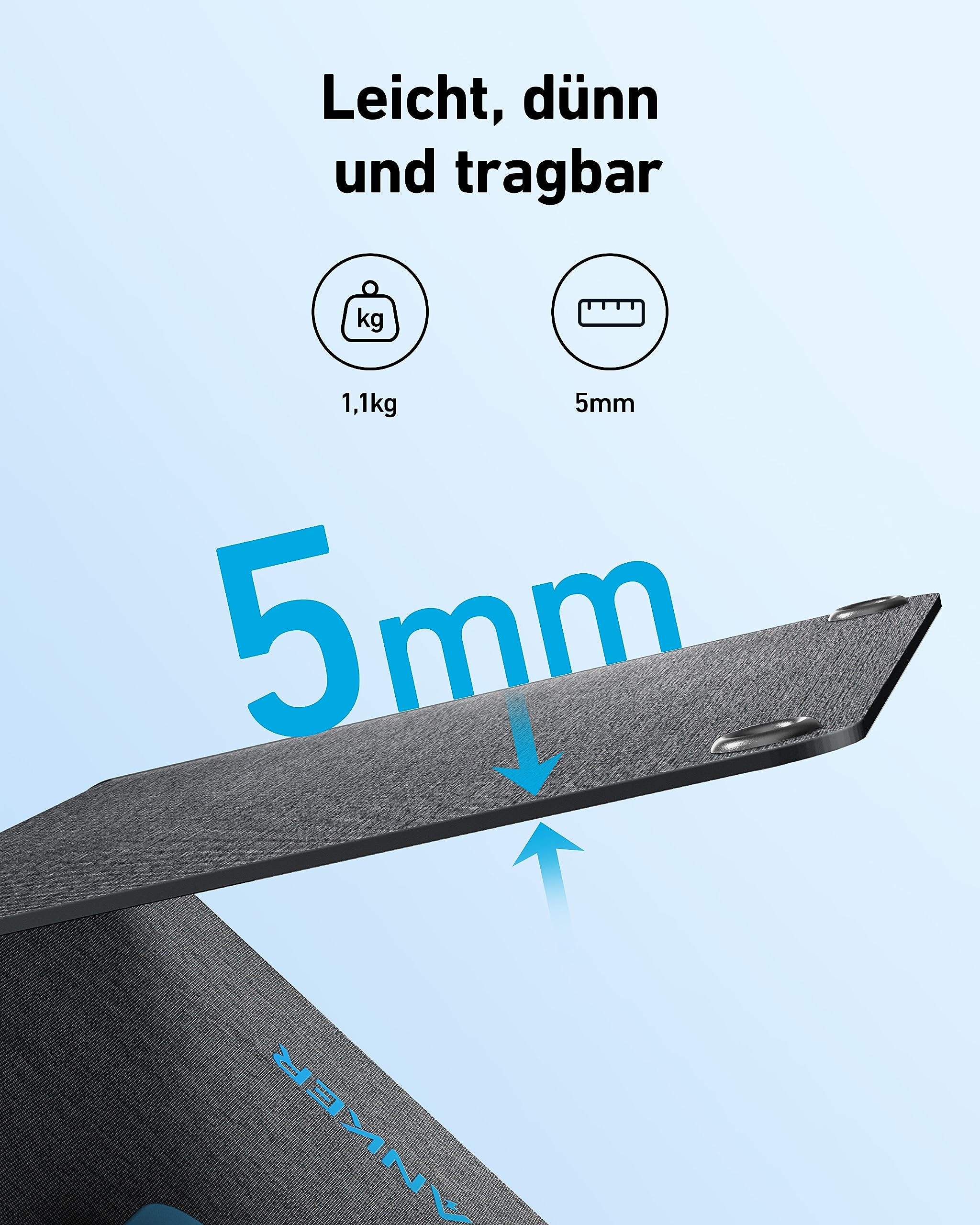 anker-solix-ps30-solarpanel-30w-faltbar-ip65-usb-c image 5