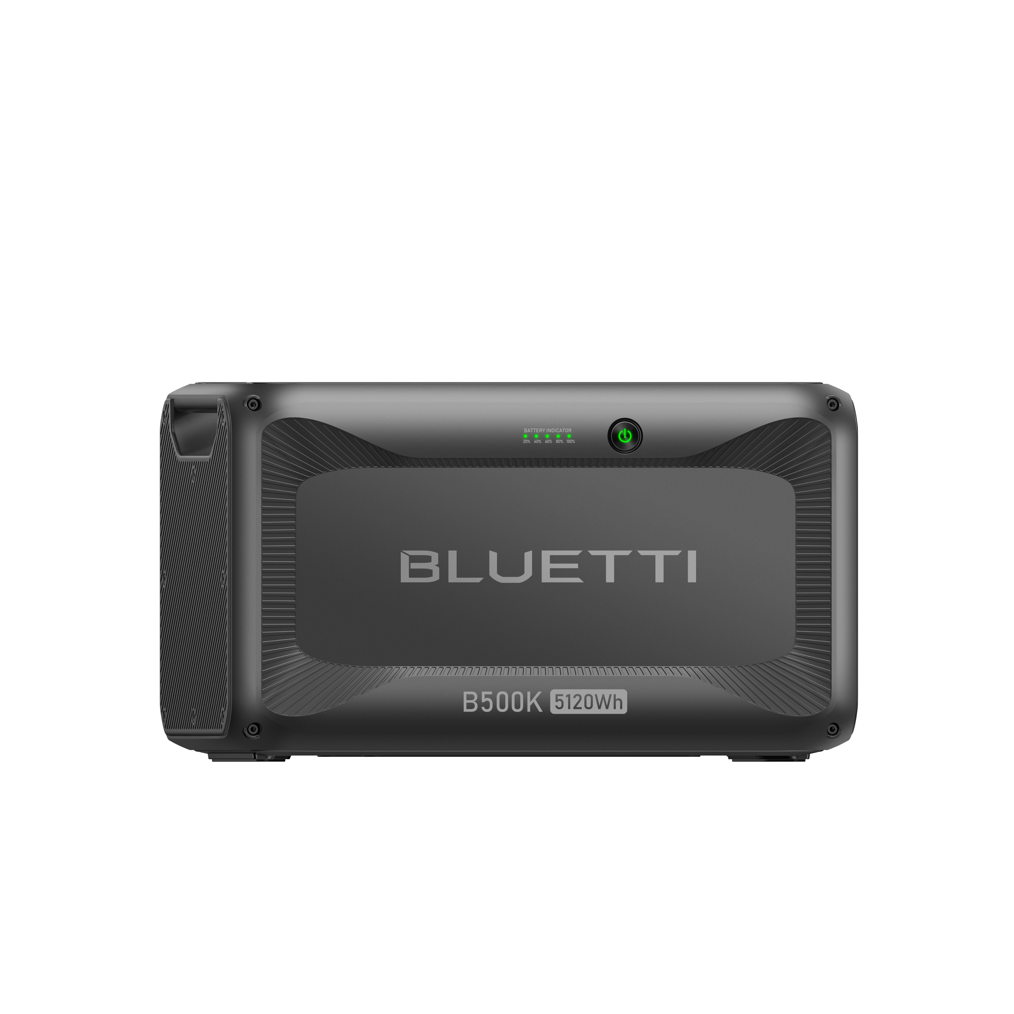 bluetti-b500k-erweiterungsbatterie-5-120wh-f-r-ac300 image 6