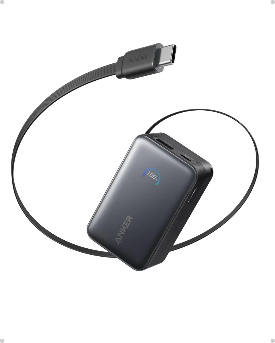 anker-nano-powerbank-10k-45w-display-schwarz image 1
