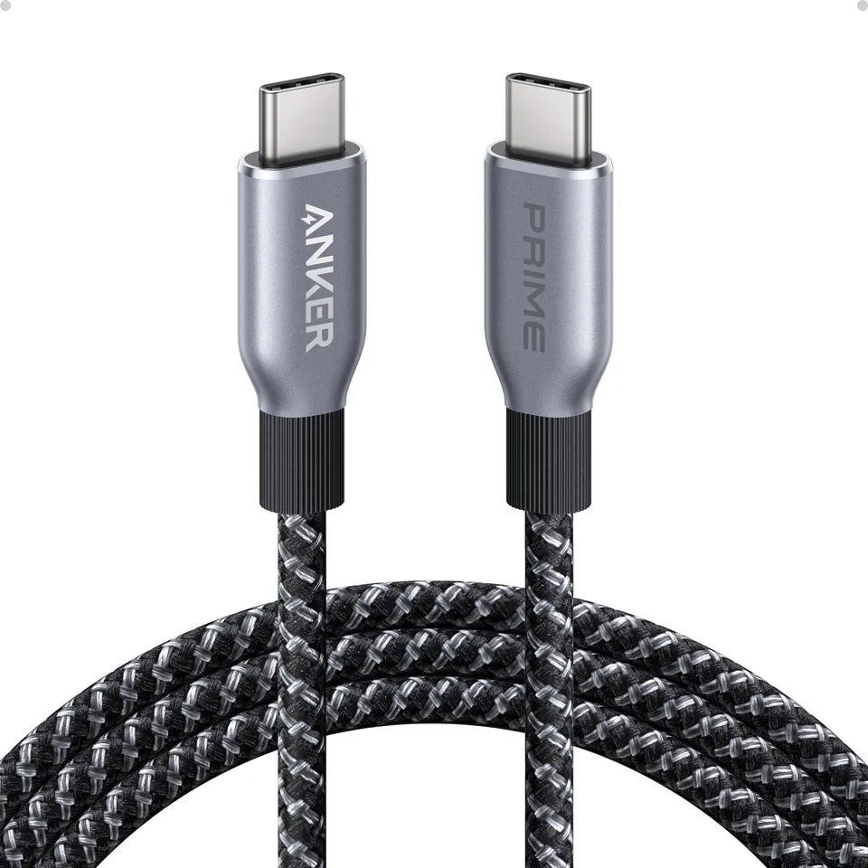 anker-prime-usb-c-kabel-240w-1-8m-nylon image 1