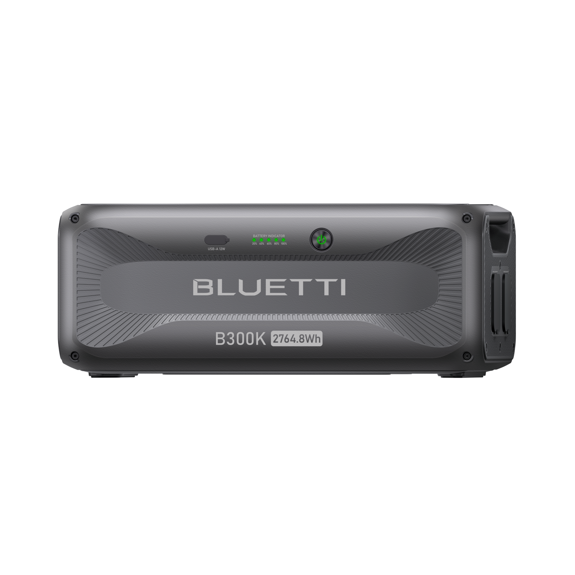bluetti-b300k-erweiterungsbatterie-2764-8wh-lifepo4 image 3