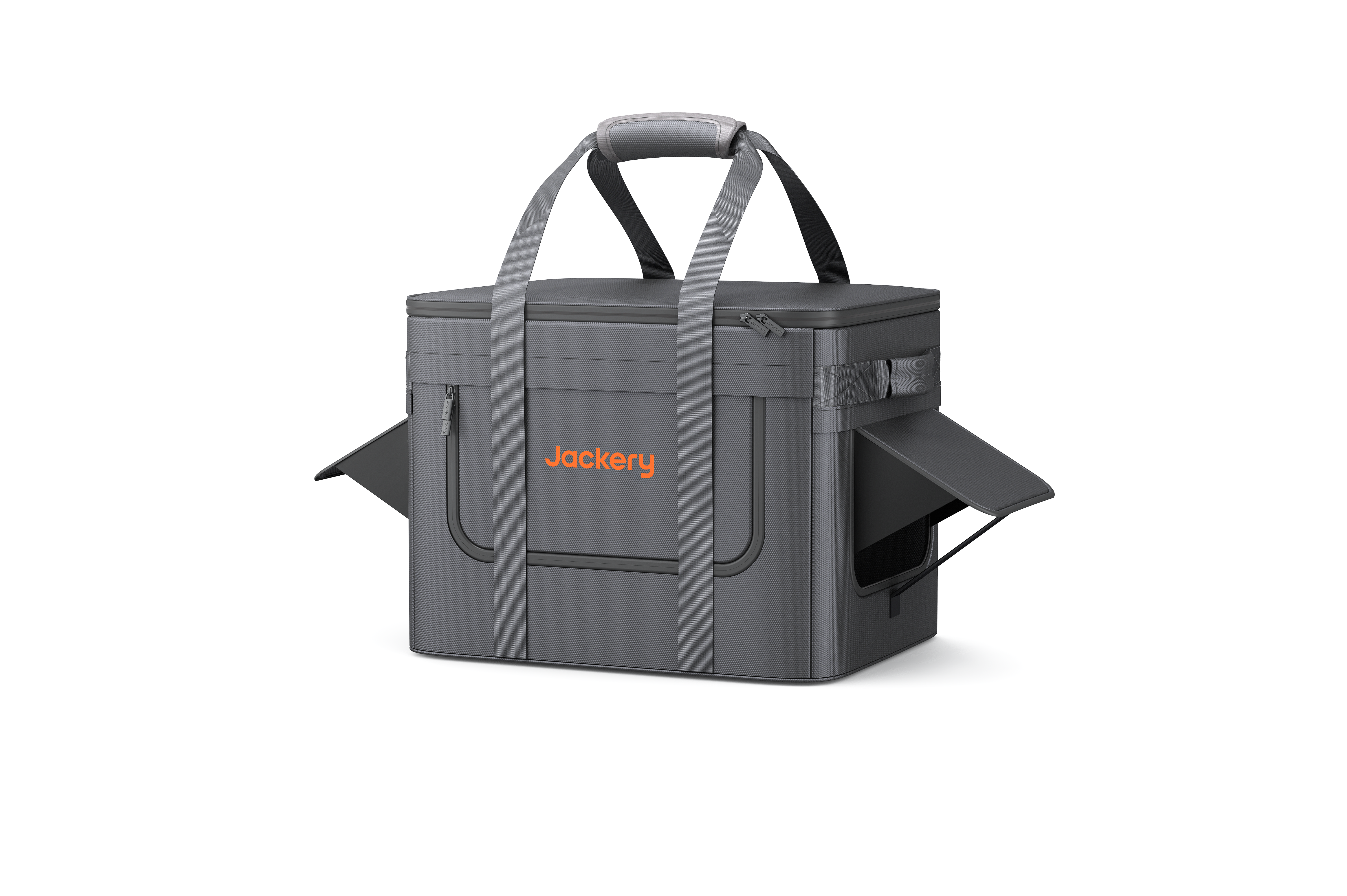 jackery-explorer-extreme-guard-tragetasche-powerstation image 4