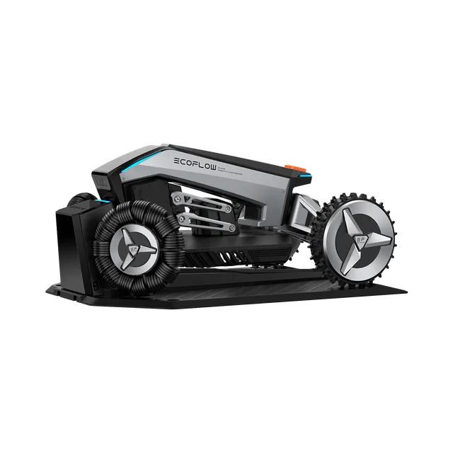 ecoflow-blade-rasenm-hroboter-general-berholt-kabelloser-m-hroboter-mit-kehrfunk image 1