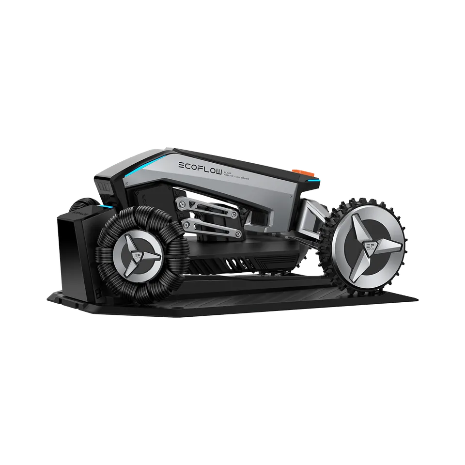 ecoflow-blade-rasenm-hroboter-general-berholt-kabelloser-m-hroboter-mit-kehrfunk image 1