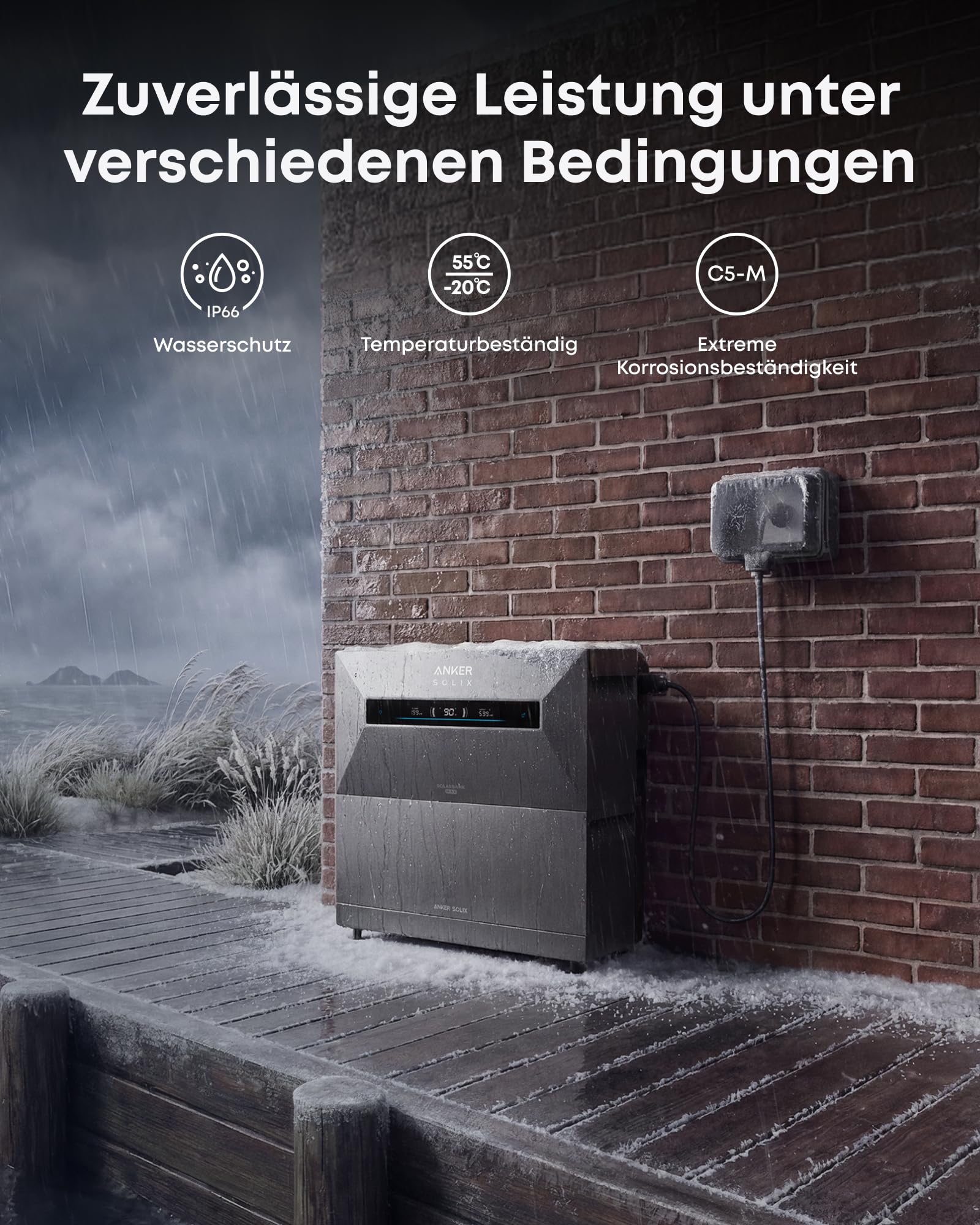 anker-solix-solarbank-max-ac-balkonspeicher-7kwh-3500w image 8
