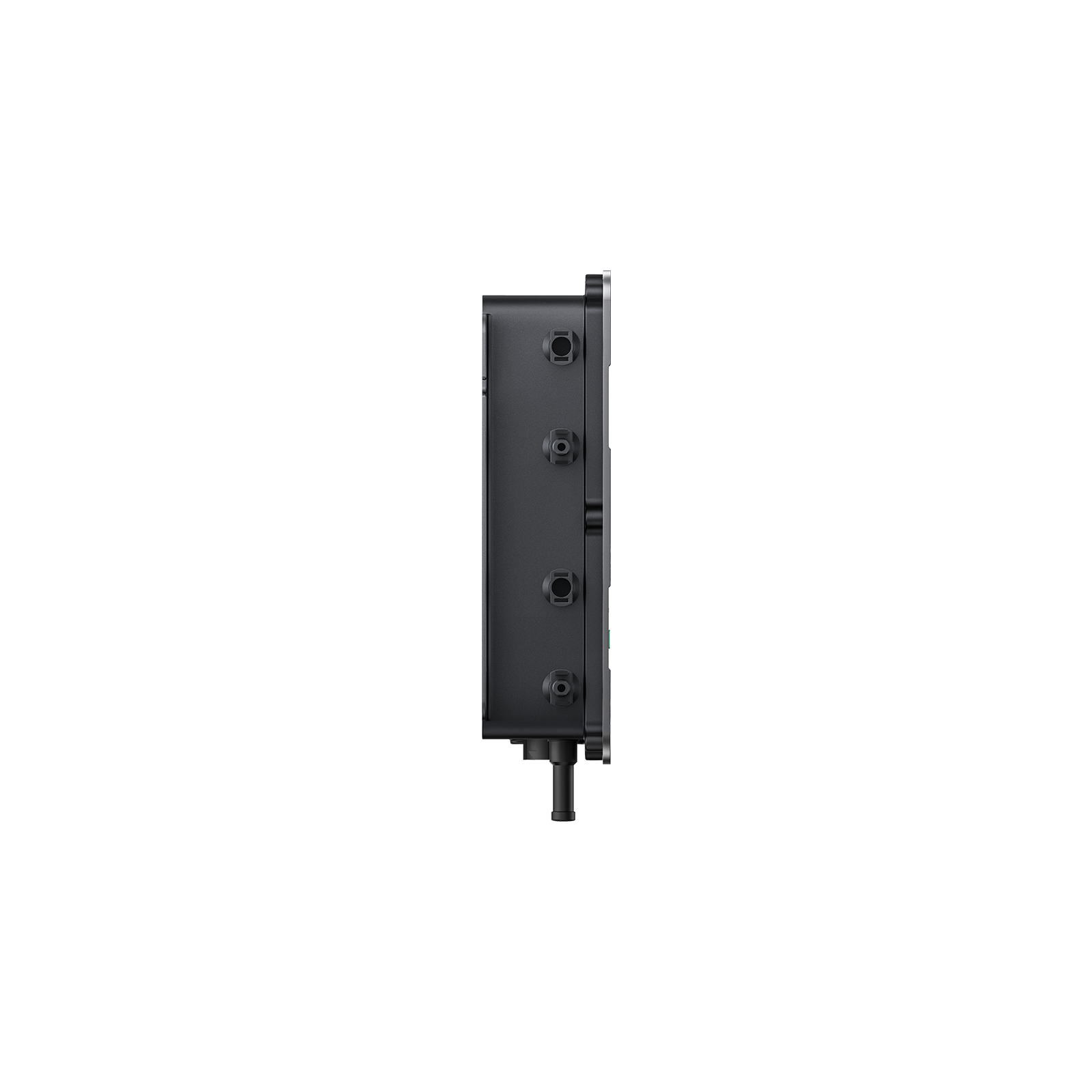 zendure-solarflow-hub-2000-wechselrichter-1800w-mppt-0-mwst image 7