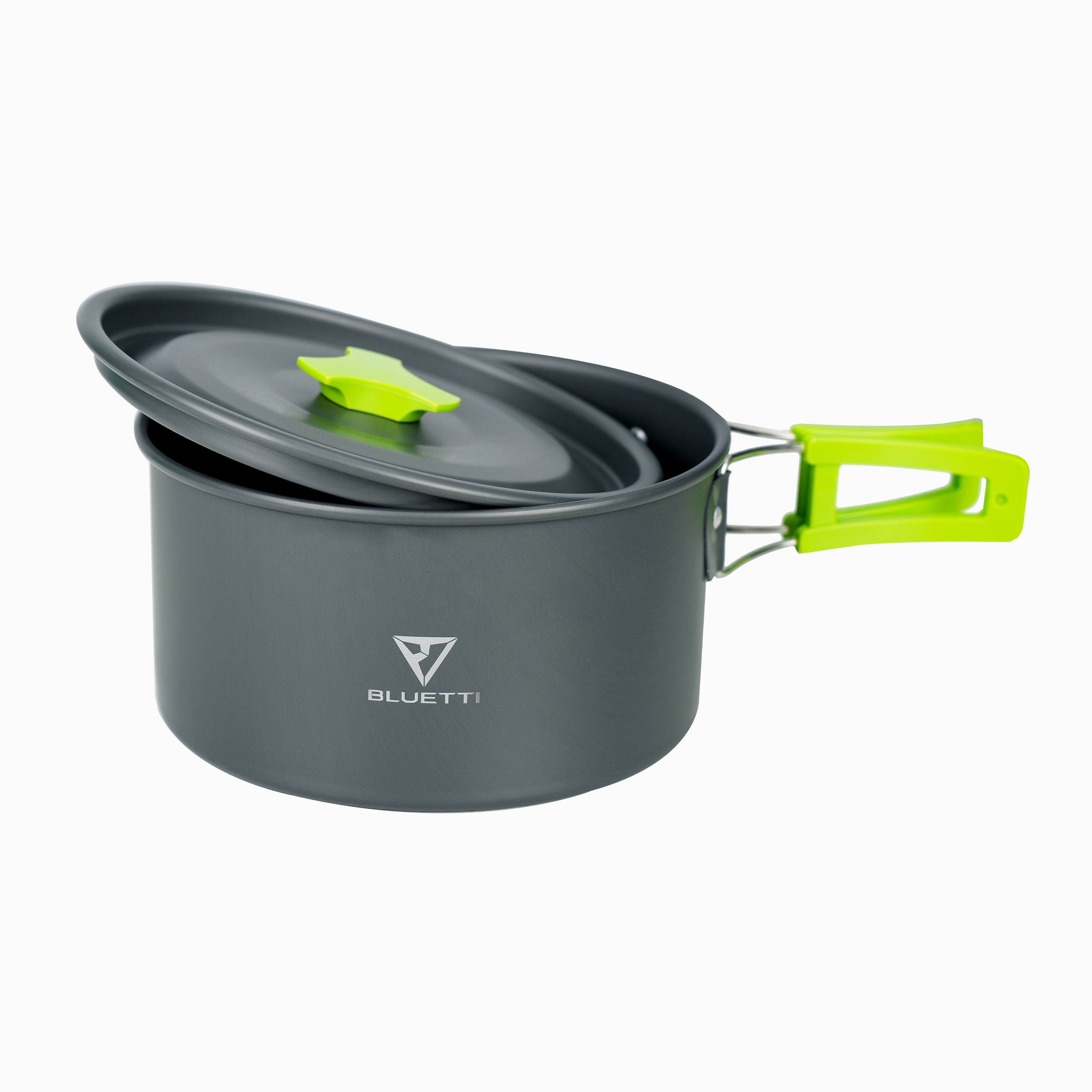 bluetti-charger-outdoor-geschirrset-camping-11-teilig-edelstahl image 4
