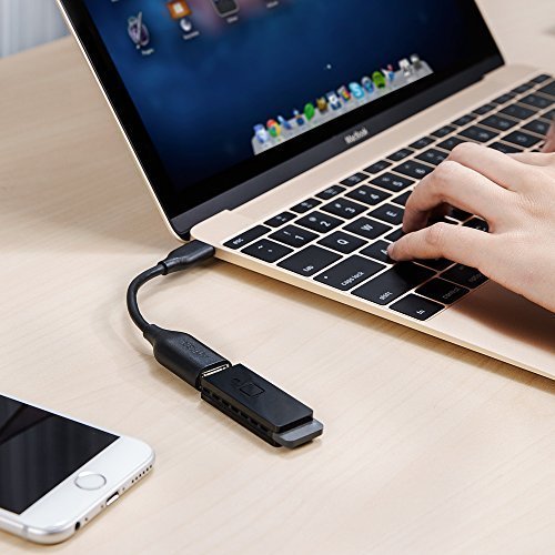 anker-usb-c-auf-usb-a-adapter-usb-3-1-otg-5gbps image 8