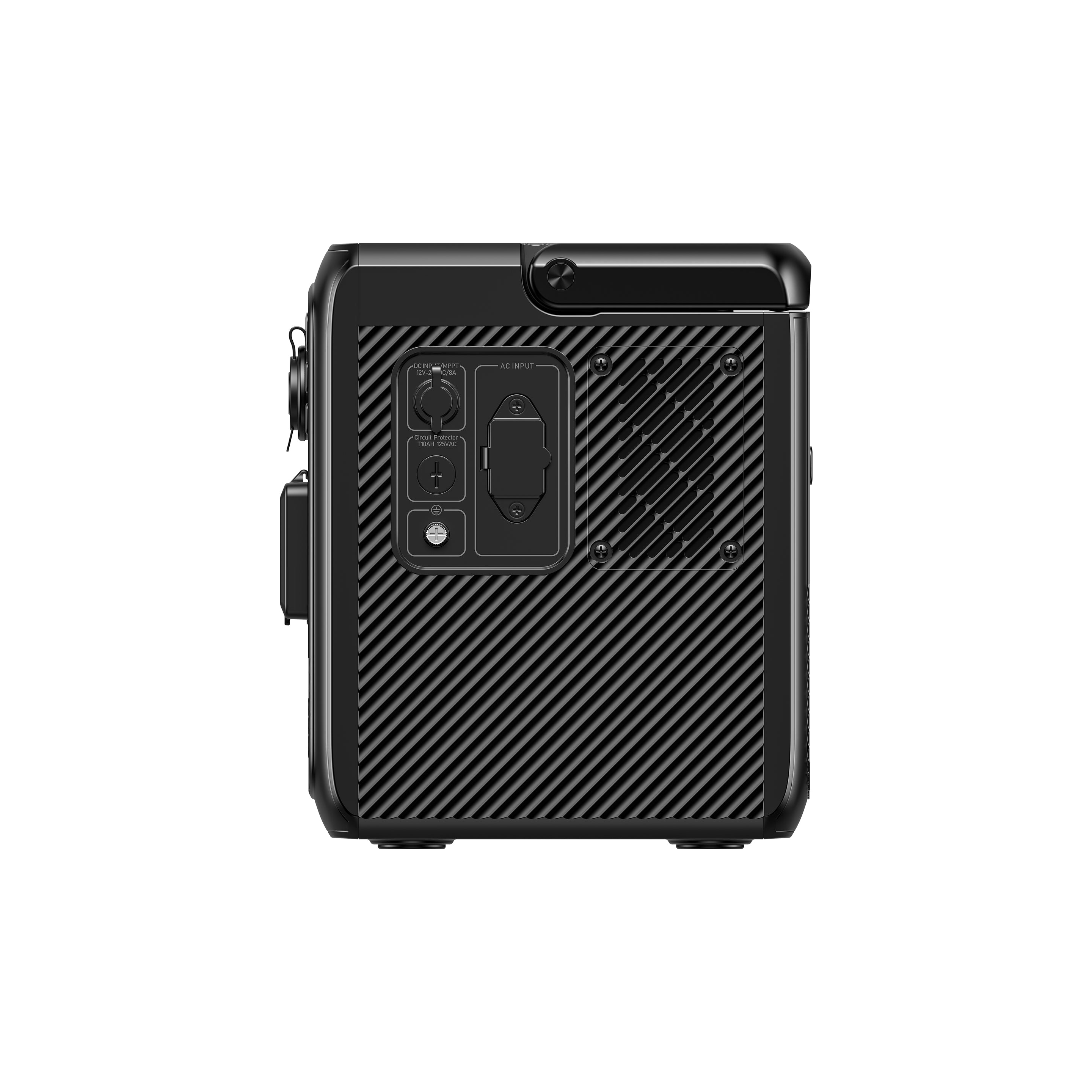 bluetti-ac60-powerstation-600w-403wh-tragbar-wasserfest image 6