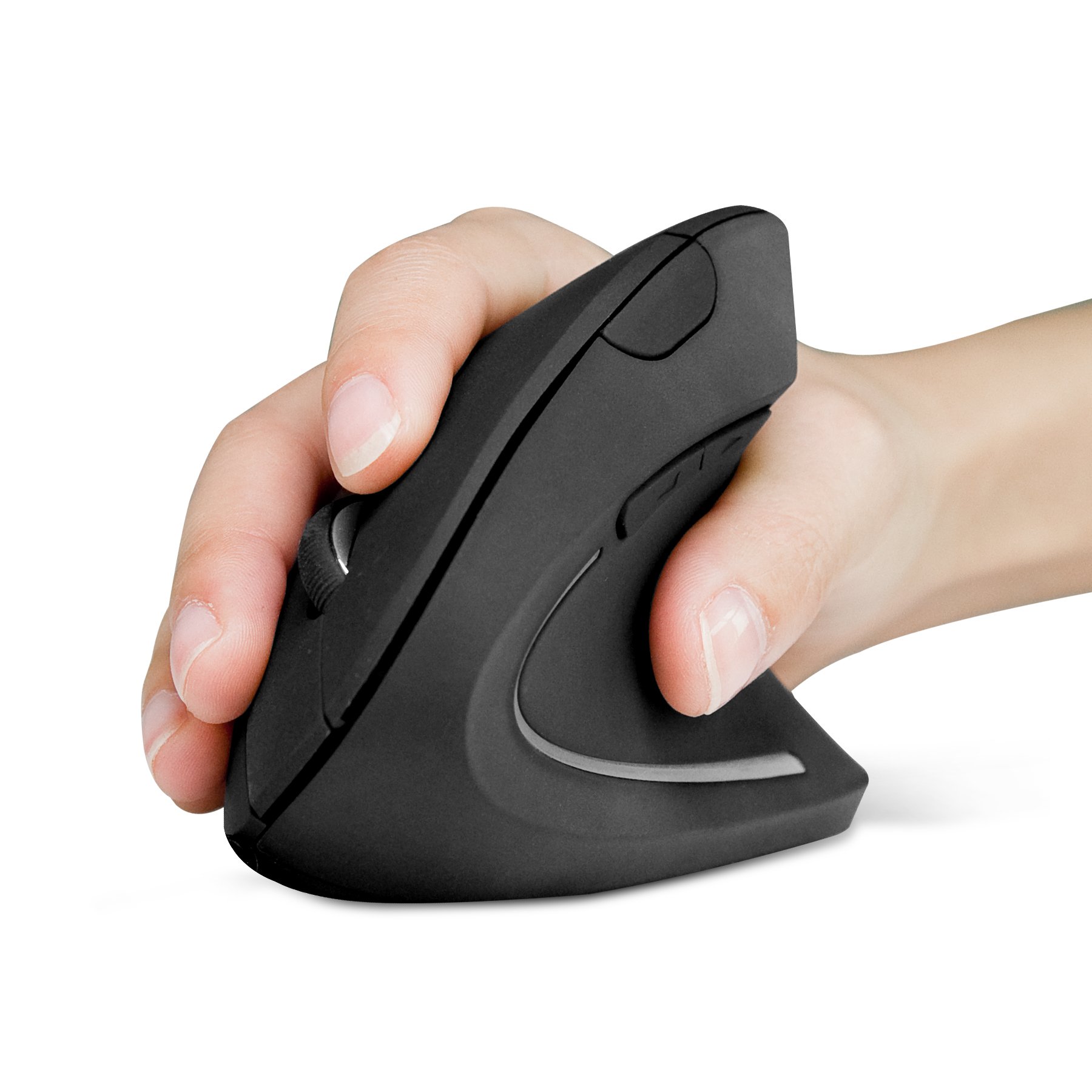 anker-vertikale-ergonomische-maus-wireless-1600-dpi image 3