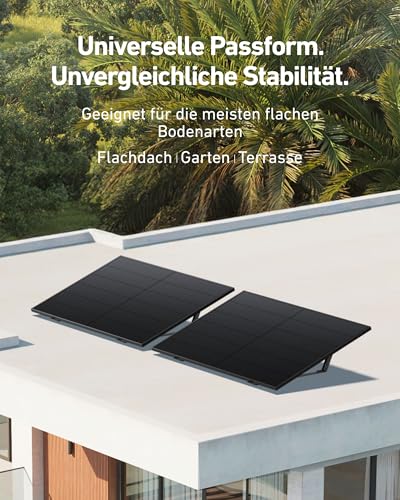 anker-solix-solarmodulhalterung-flachdach-2er-pack-schwarz-20 image 7