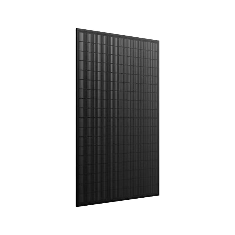 zendure-solarflow-solarmodul-515w-bifazial-solo image 2