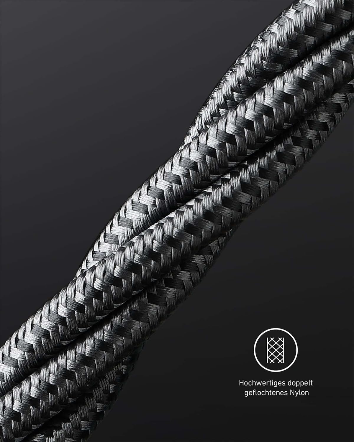 anker-usb-c-kabel-100w-1-8m-2-st-ck-nylon-schwarz image 6